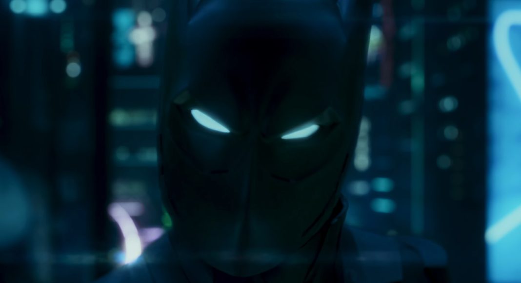 batman-beyond-fan-film
