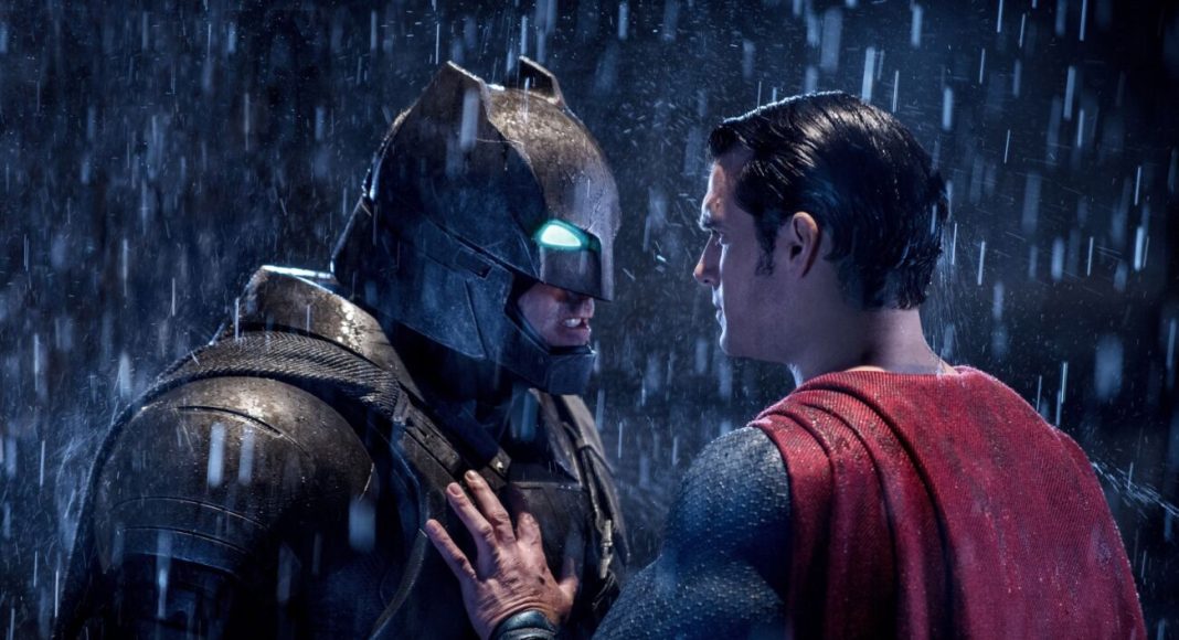 batman-vs-superman1