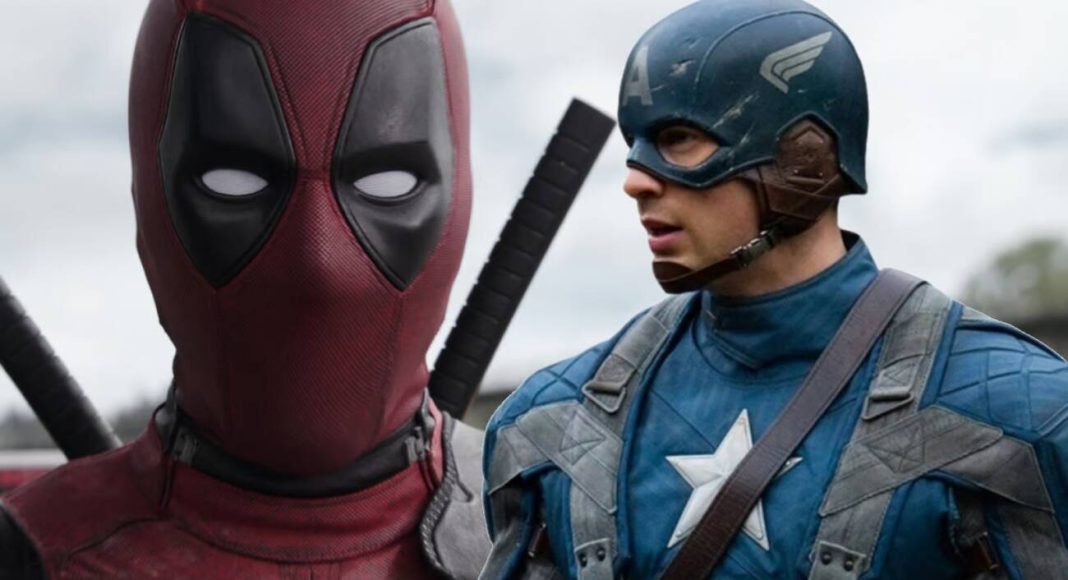 deadpool-3-caveira-vermelha-capitão-américa