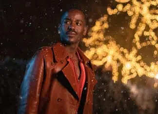 ‘Doctor Who’: BBC CANCELA especial de Natal