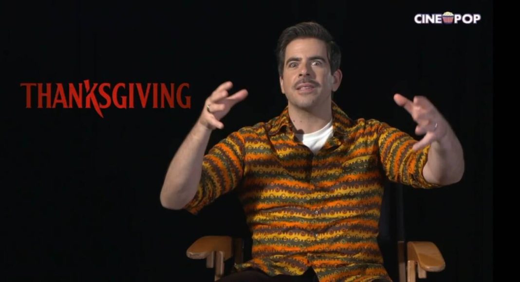 eliroth_1