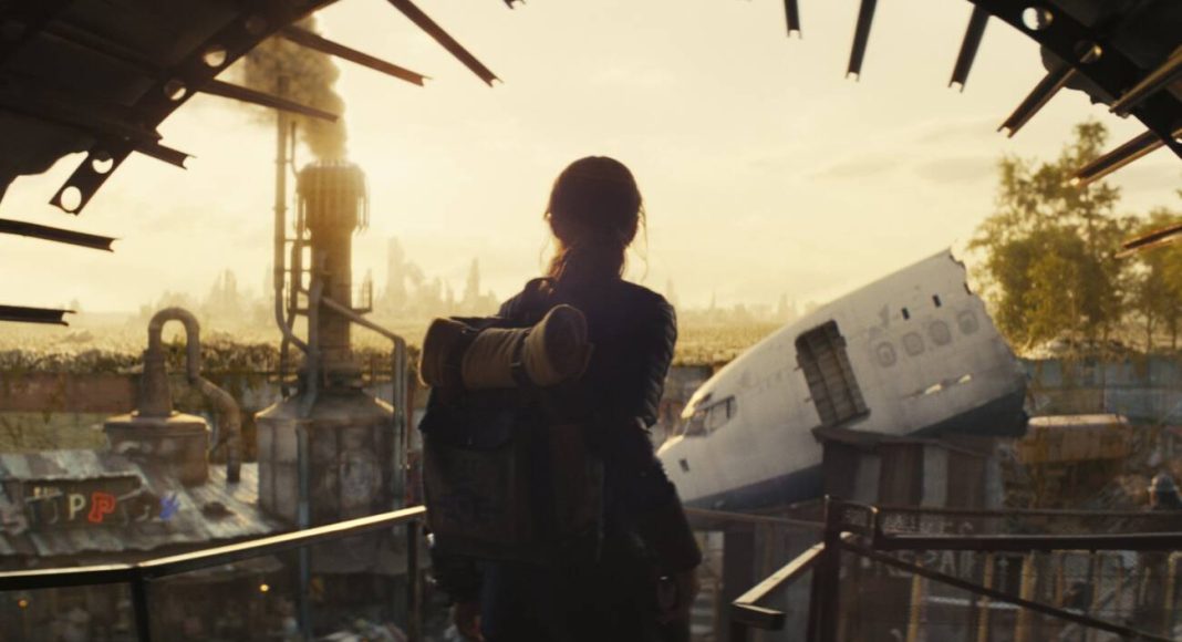 fallout 4