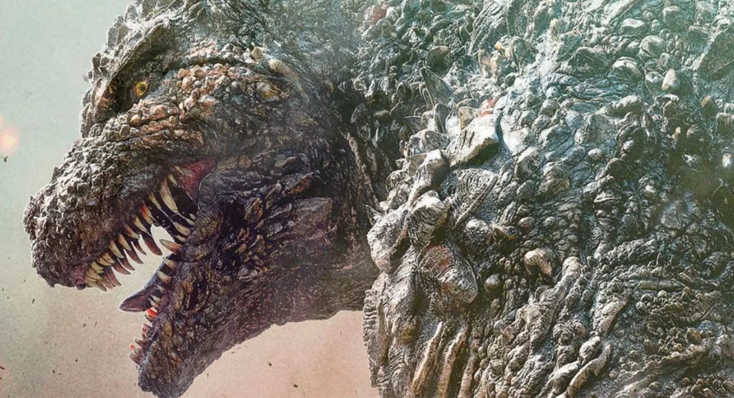 godzilla-minus-one