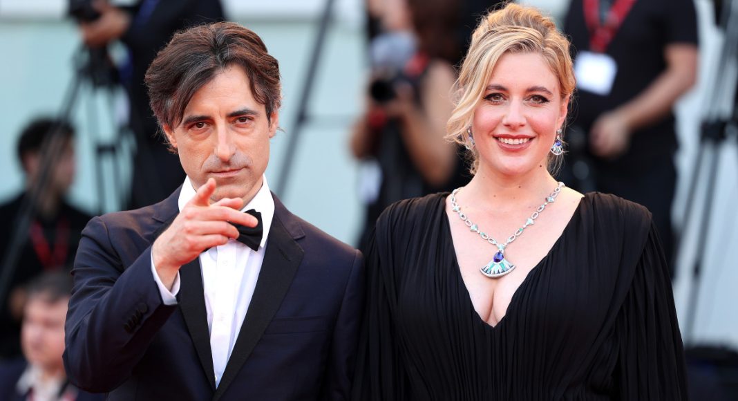 greta-gerwig-and-noah-baumbach-relationship