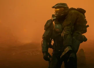 ‘Halo’: Confira o trailer do ÚLTIMO episódio da 2ª temporada!