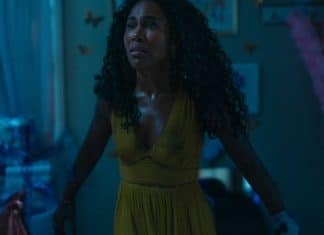 TERROR da Blumhouse sobre brinquedo assassino está disponível no streaming; Saiba aonde assistir!