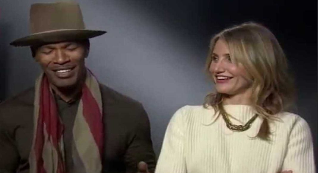 jamie-foxx-cameron-diaz-anne (1)