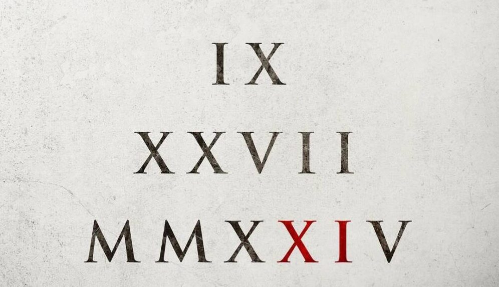 Jogos Mortais X: Cena inédita revela o golpe mortal de Jigsaw