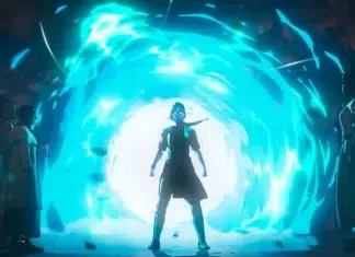 Crítica 2ª temporada de ‘What If…?’ | Sexto episódio leva a Marvel para os EUA pré-colonial