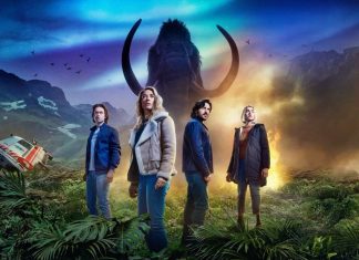 Confira o trailer ÉPICO da última temporada de ‘La Brea’