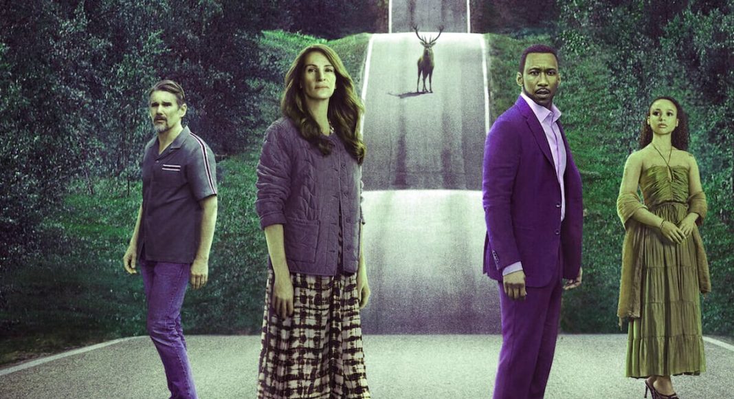 leave-the-world-behind-netflix-movie-review