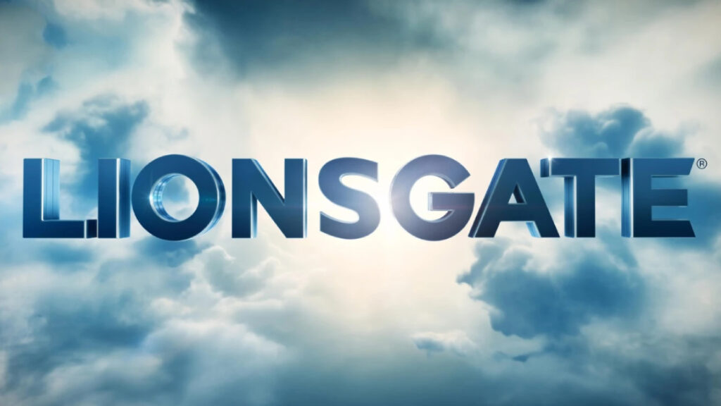 Lionsgate Vai Se Separar Da Starz | Cinepop Cinema