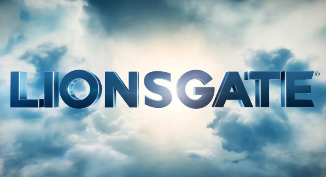 lionsgate (1)