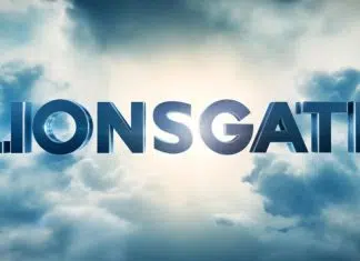 CEO da Lionsgate defende fusão entre Paramount e Warner Bros. Discovery