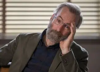 ‘Lucky Hank’: Comédia dramática com Bob Odenkirk é CANCELADA com apenas UMA temporada