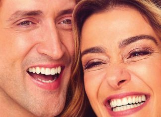 ‘Minha Vida em Marte’: Comédia com Mônica Martelli e Paulo Gustavo já está disponível na Netflix!