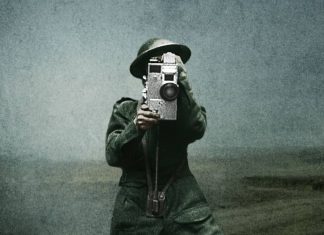 10 Filmes que refletem sobre a Segunda Guerra Mundial