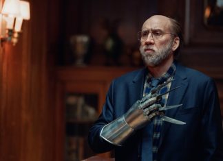 ‘O Homem dos Sonhos’: Comédia surreal da A24 com Nicolas Cage ganha trailer DUBLADO; Assista!