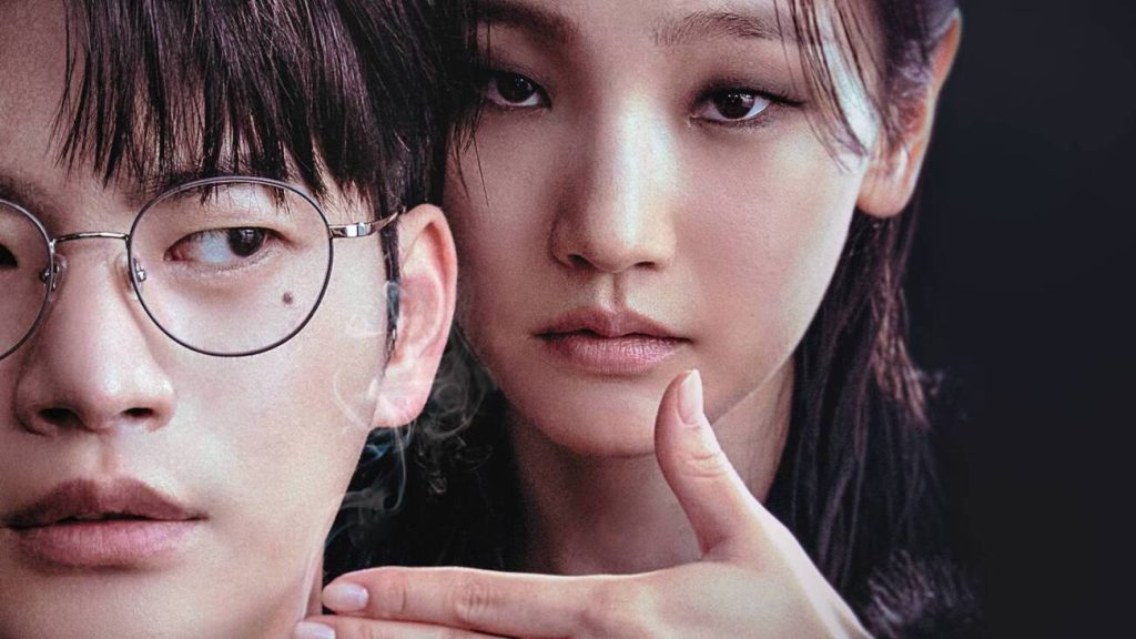 ‘O Jogo da Morte’: Novo drama coreano já está disponível no Prime Video!