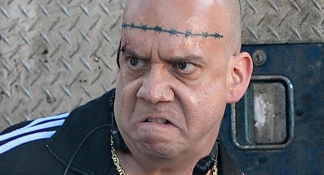 paul-giamatti-rhino