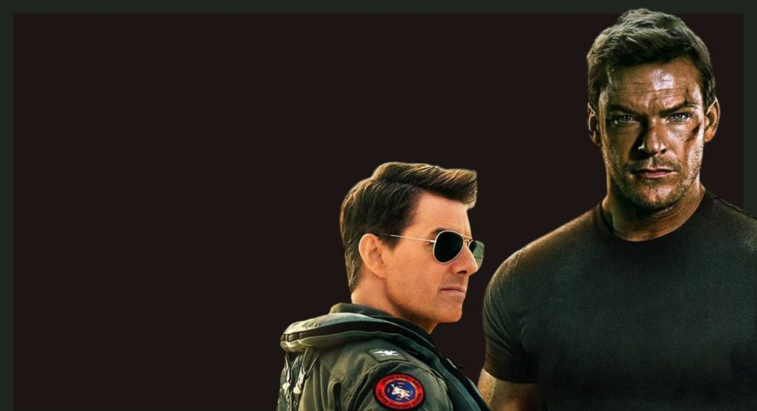 reacher_