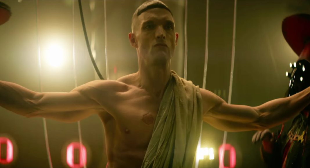 rebel-moon-ed-skrein