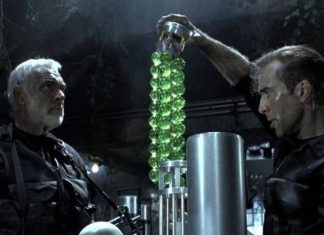 10 Filmes da DÉCADA de 90 que mereciam continuações