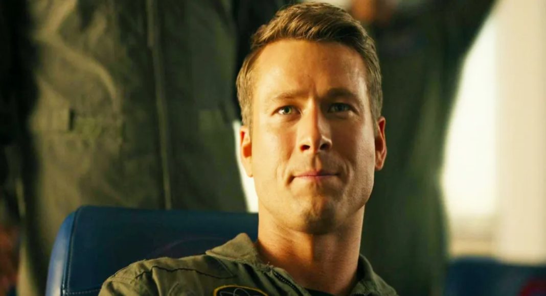 top-gun-glen-powell