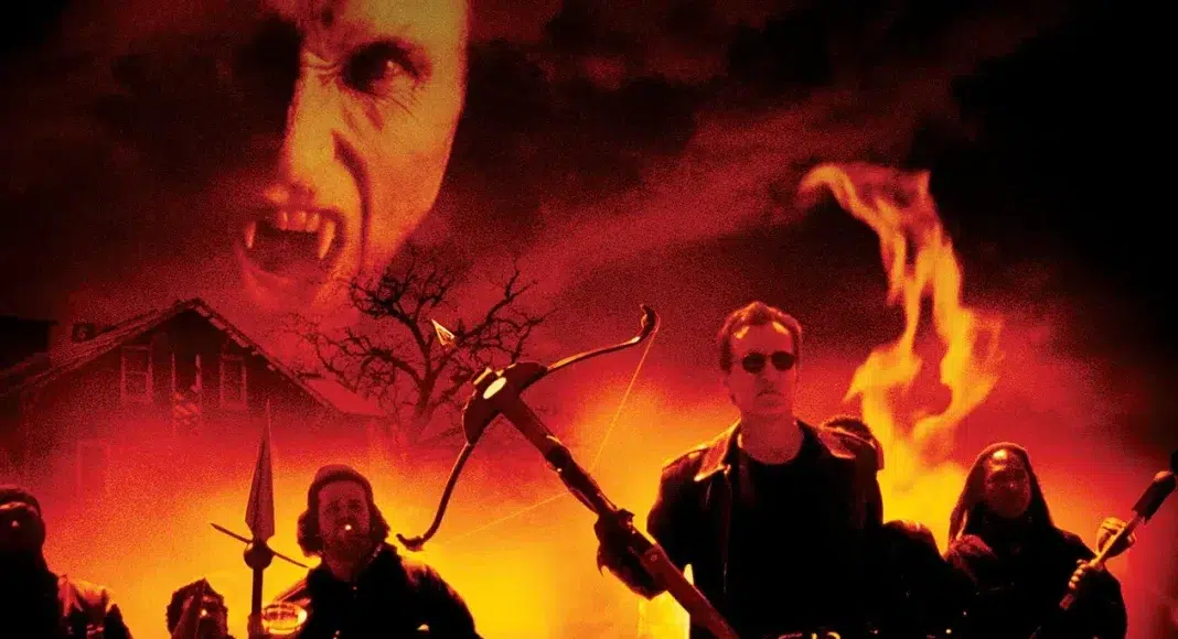 vamp2
