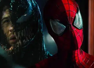 Sony indica retorno do universo do ‘Homem-Aranha’: “Não queremos explorar o mesmo personagem”