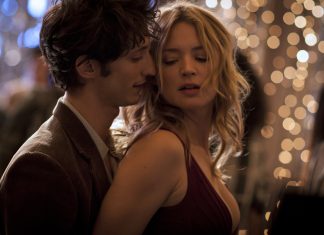 10 ÓTIMOS filmes que podem te inspirar a amar novamente