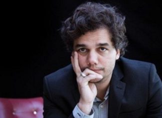 Wagner Moura era COTADO para viver personagem em ‘X-Men’ assumido por Adam Driver