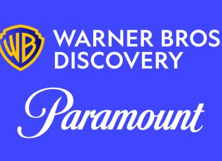 Fusão entre Warner Bros e Paramount seria um GRANDE ‘erro’, afirma analista