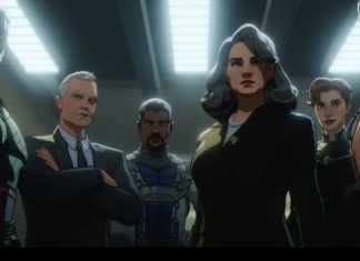 Criador de ‘X-Men ´97’ DETONA terceira temporada de ‘What If…?’