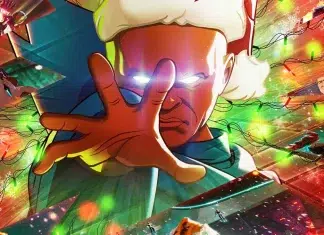 ‘What If…?’: Diretor sugere possível RENOVAÇÃO para a quarta temporada