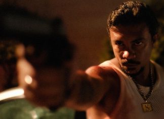 Crítica | Cinco Tipos de Medo – Vencedor de 4 Kikitos, Filme com Xamã e Bella Campos é um dos MELHORES do Ano!