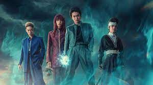 Tokyo Revengers  Parte 2 da sequência live-action ganha trailer e visual