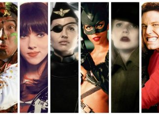 Fracassou Feio! ‘Mulher-Gato’, ‘O Exorcista’, ‘Capitão Sky’ e os MAIORES FLOPS que Completam 20 Anos!