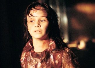 Danielle Harris quer RETORNAR à franquia ‘Halloween’