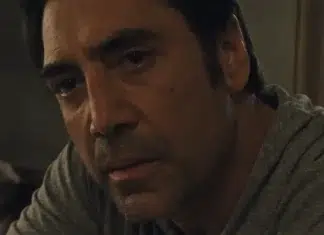 ‘Monster’: Javier Bardem estrelará a 2ª temporada da antologia criada por Ryan Murphy