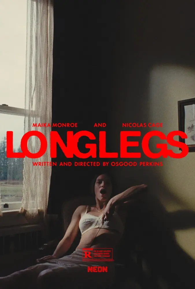 Longlegs poster 1 scaled 1