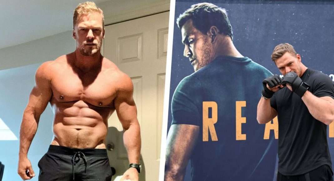 alan-ritchson-reacher