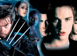 De ‘Premonição’ a ‘X-Men’ | 20 Filmes IMPERDÍVEIS que Completam 24 anos em 2024
