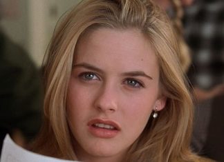 Alicia Silverstone não quer ESTRAGAR legado de ‘As Patricinhas de Beverly Hills’ em novo reboot