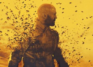 ‘Beekeeper 2’: Sequência com Jason Statham é CONFIRMADA para 2027; Confira a data!