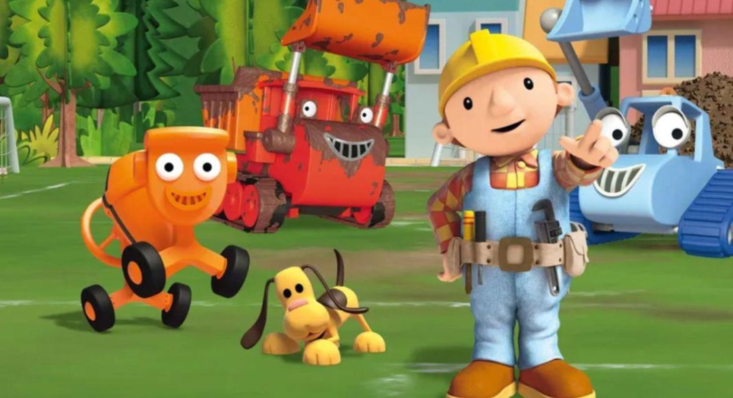 bob-o-construtor (1)