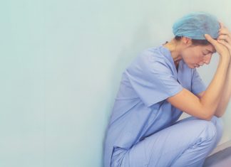 10 Dicas de Filmes que refletem sobre a Síndrome de Burnout