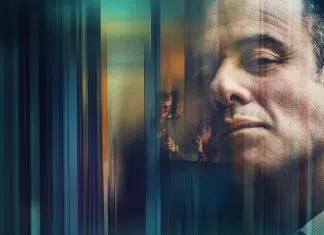 10 Dicas de Filmes onde há DUALIDADE no gênero cinematográfico