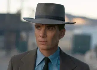 Cillian Murphy reage a pedidos de fãs para novos papéis como vilões em filmes de heróis: “Já passei por isso”