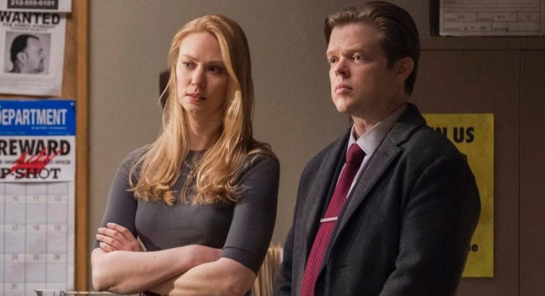 daredevil-born-again-karen-foggy